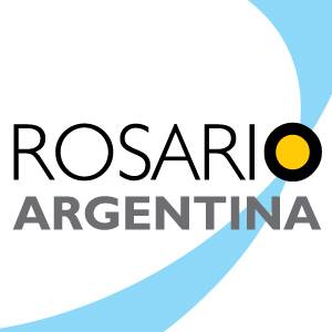 ROSARIO ARGENTINA