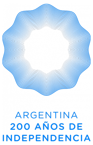 ARGENTINA 200 A OS DE INDEPENDENCIA