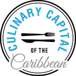 CulinaryCapital_Logo_WorkingFinal-AD