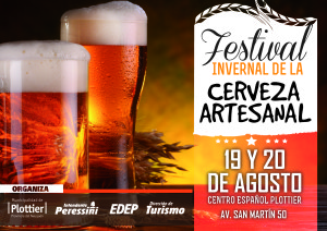 PLOTTIER festival-cerveza-2016