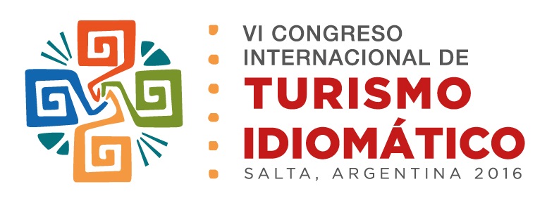 VI Congreso Internacional de Turismo Idiomático