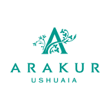 arakur logo