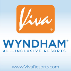 viva wyndham+