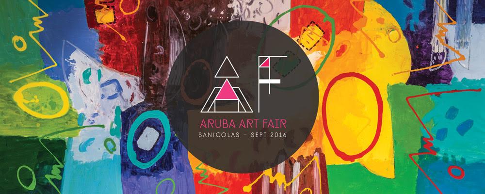 Art-fair-Aruba-2016
