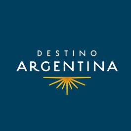 DESTINO ARGENTINA