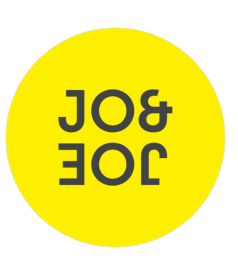 jojoes-logo