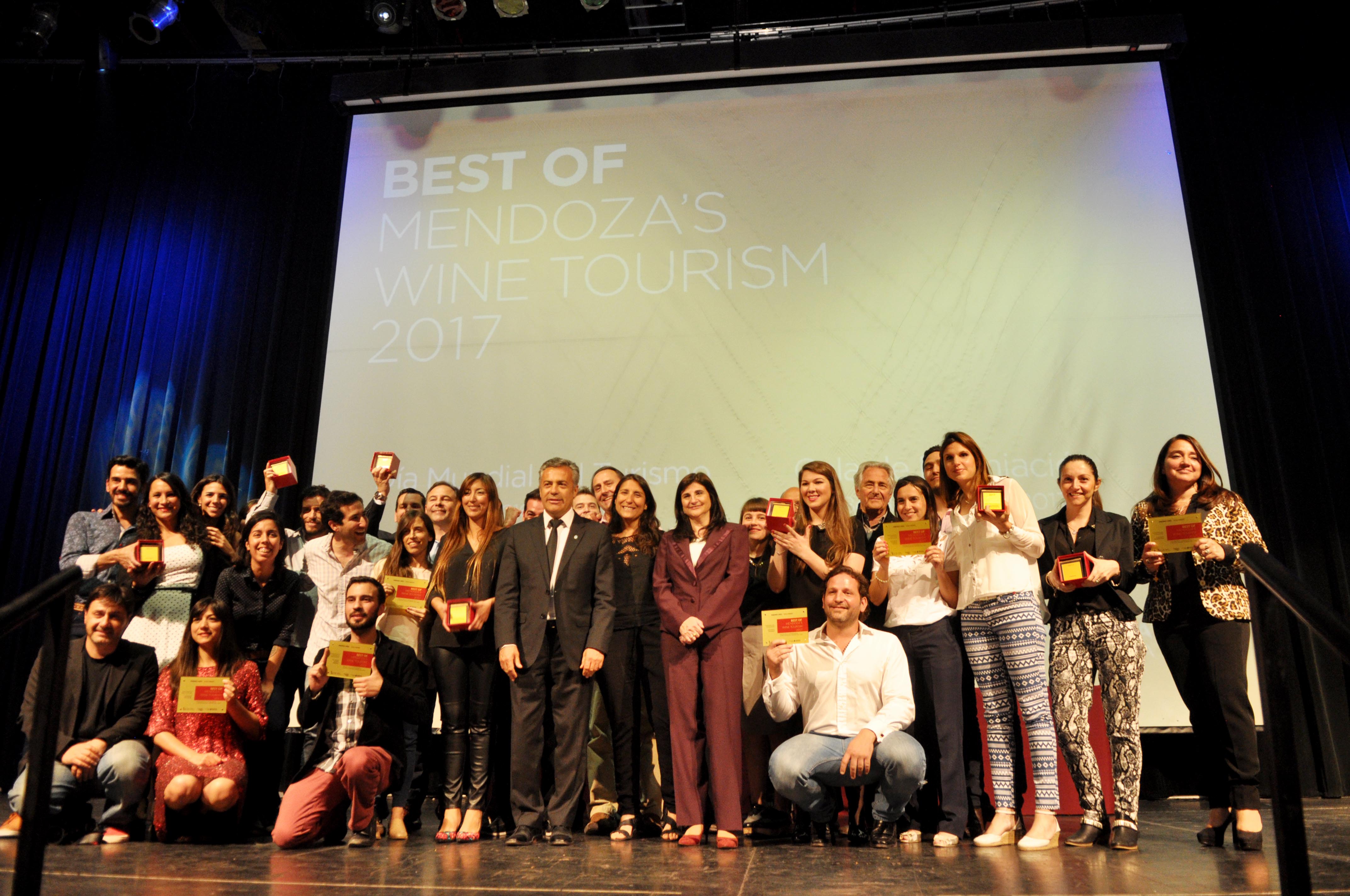 mendoza-premio-lo-mejor-del-turismo-del-vino