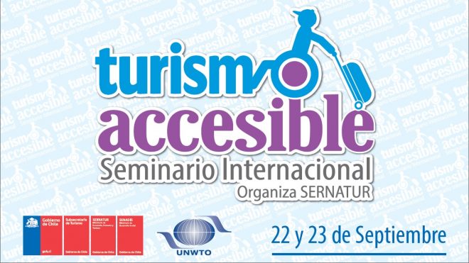Seminario-Turismo-Inclusivo2016