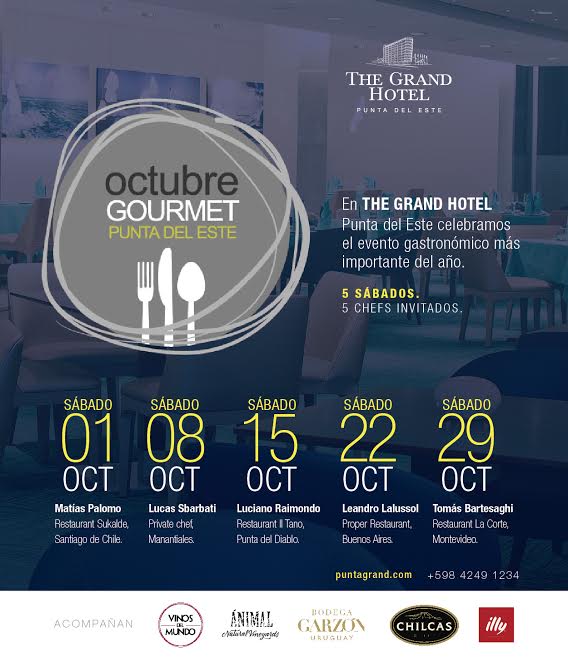 the-grand-hotel-punta-del-este-cronograma-octubre-gourmet