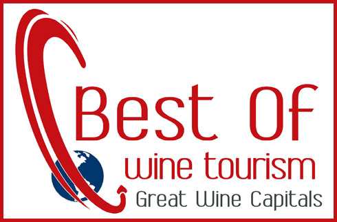 best of wine tourism