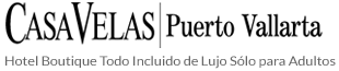 casa-velas-puerto-vallarta-jalisco-mexico-logo