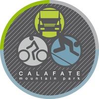 calafate-mountain-park-logo