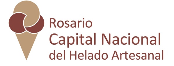 Logo Capital NacFIESTA