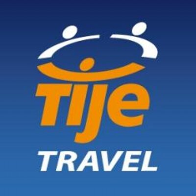 tije-travel