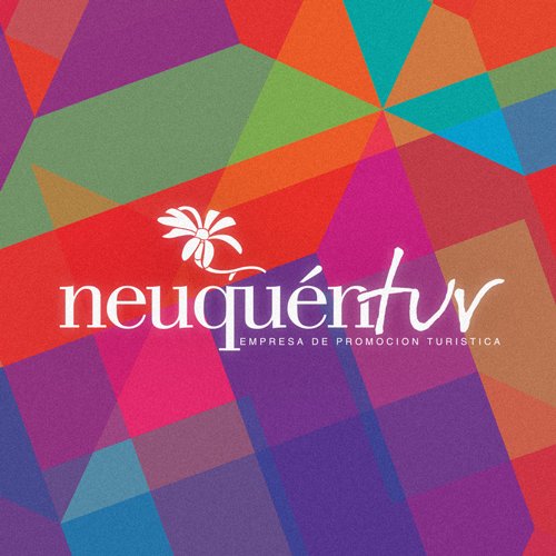 neuquentur-logo-color