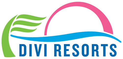 divi-resorts