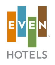 even-hotels