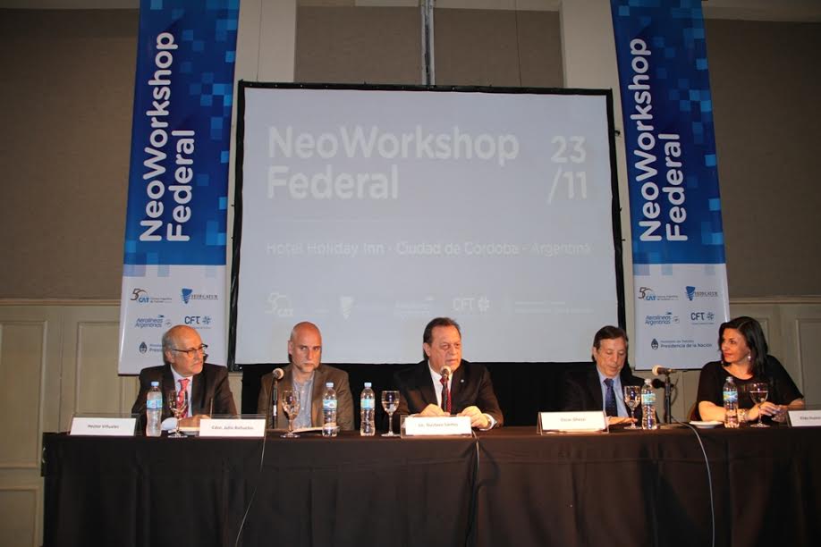 foro-marca-pais-neoworkshop-federal