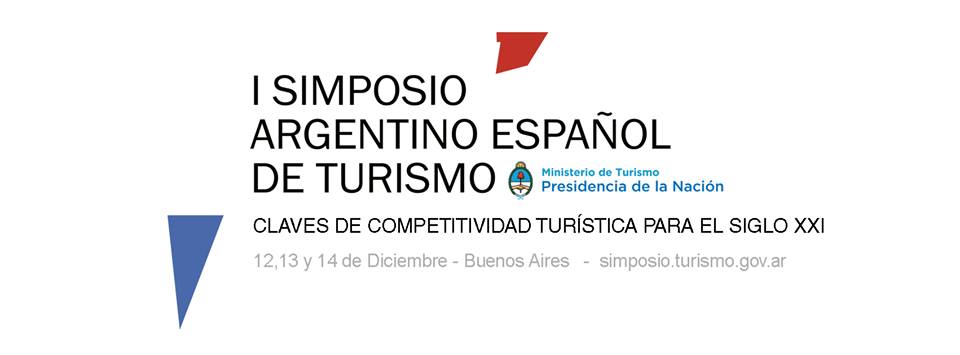 simposio-argentino-espanol-de-turismo-2016
