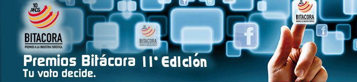 bitacora-2016