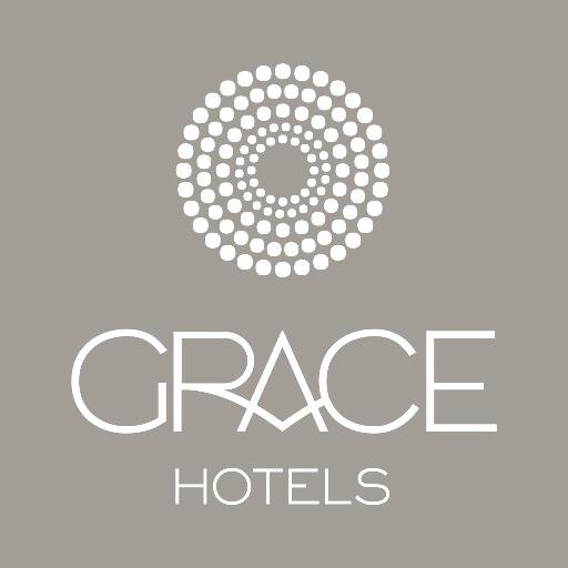 grace-hotels