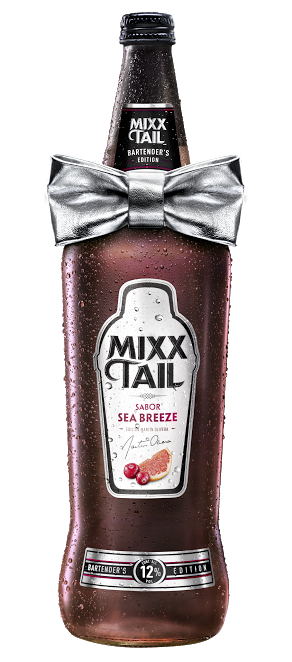 mixx-tail-botella