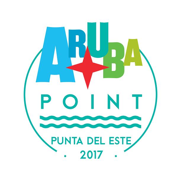 aruba-point