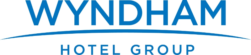 Wyndham Hotel Group (PRNewsFoto/Wyndham Hotel Group)