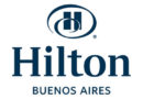 Hilton Buenos Aires presenta el nuevo menú para su Restaurant el Faro y su novedosa propuesta de tragos de autor en Alberto´s Lobby Bar