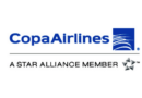 Información sobre las operaciones de Copa Airlines debido al cierre del Aeropuerto Internacional de Tocumen