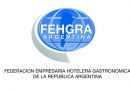 FEHGRA presenta a los Ganadores del Concurso Nacional sobre GSustentable en Hotelería y Gastronomía