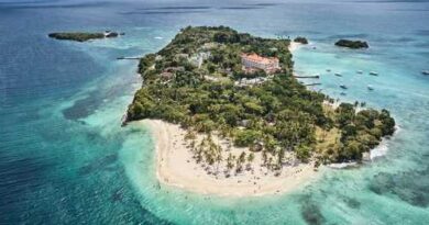 Bahia Principe Hotels & Resorts presenta en FITUR la  actualización de su plan estratégico 2022-2025