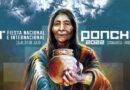Fiesta del Poncho 2022: La oferta turística de toda la provincia estará en el pabellón «Catamarca es Naturaleza”