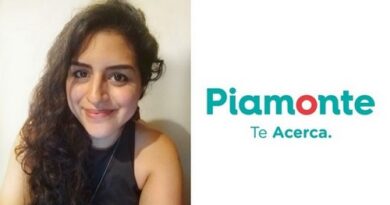 Natalia Peña presenta el programa de Piamonte para vivir una experiencia exclusiva y personalizada en los hoteles Iberostar