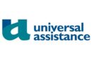Universal Assistance asesora a los viajeros en caso de pérdida de equipaje