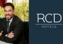 Leonel Reyes comparte las novedades de RCD Hotels