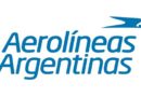 Aerolíneas Argentinas confirma su operación con Airbus 330 desde Aeroparque