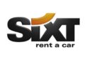 Sixt Argentina: la mejor compañía en atención al cliente
