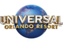 Universal Orlando Resort actualiza información
