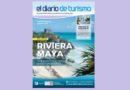 Revista El Diario de Turismo – Edición Septiembre 2018