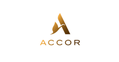 AJ es la nueva agencia de comunicación de Accor en Argentina a través de su socio regional MSL