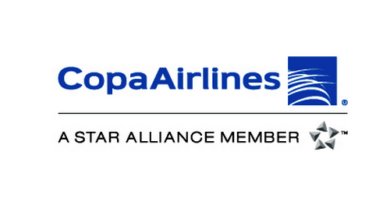Copa Airlines invierte en el fortalecimiento de la conectividad de Panamá y su desarrollo económico, social y turístico