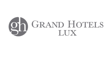 Las novedades de la cadena Grand Hotels Lux y las inauguraciones en The Grand Hotel Punta del Este presentadas por Andrea Maetow
