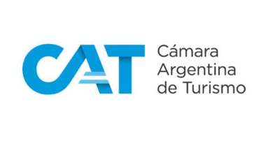 Fuerte respaldo del sector turístico para la designación de Argentina como sede del Mundial Sub20