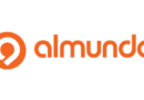 ¡Buenos Aires tiene tres nuevas agencias de Almundo!