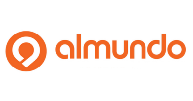 ¡Buenos Aires tiene tres nuevas agencias de Almundo!
