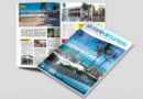 Revista El Diario de Turismo – Edición octubre 2019
