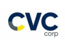 La visión de CVC Corp sobre el turismo en 2024 y el cambio de hábitos de los consumidores