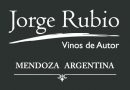 Bodega Jorge Rubio obtiene tres nuevas medallas de Oro en Brazil Wine Challenge 2022 organizada por la Asociación Brasileña de Enología