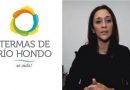 Vilma Díaz, de Termas de Río Hondo: “Es necesario seguir trabajando para lograr valores similares a los que estaban antes de la pandemia”